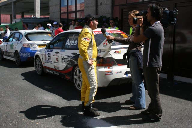 002 rallye de ferrol 21